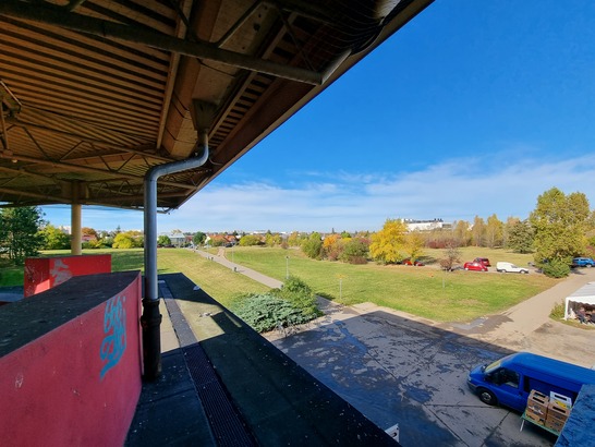 Samsung Galaxy S21 Ultra