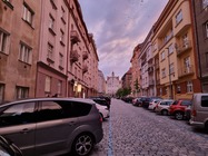 Samsung Galaxy S21 Ultra