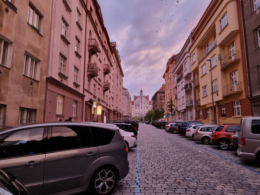 Samsung Galaxy S21 Ultra