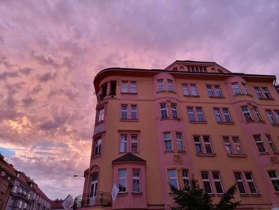 Samsung Galaxy S21 Ultra