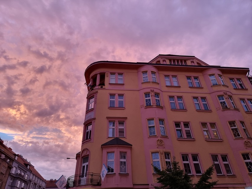 Samsung Galaxy S21 Ultra