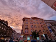 Samsung Galaxy S21 Ultra