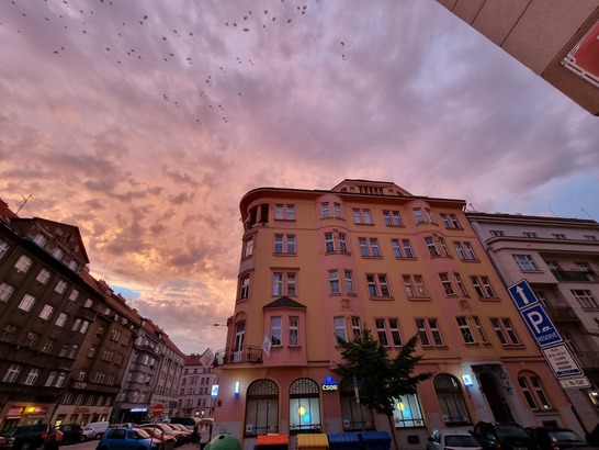 Samsung Galaxy S21 Ultra