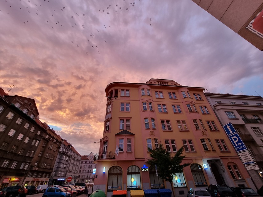 Samsung Galaxy S21 Ultra