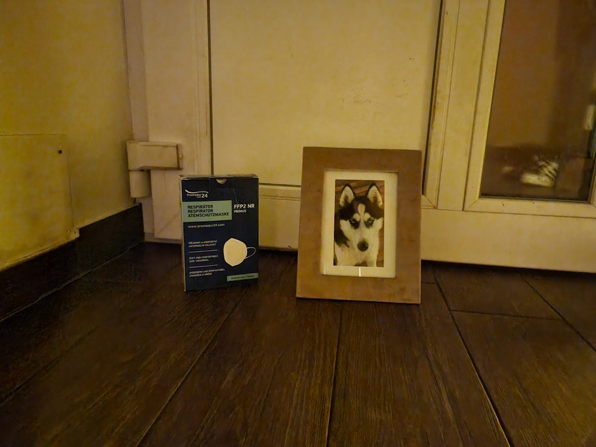 Samsung Galaxy S21 Ultra