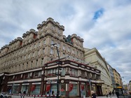 Samsung Galaxy S21 Ultra