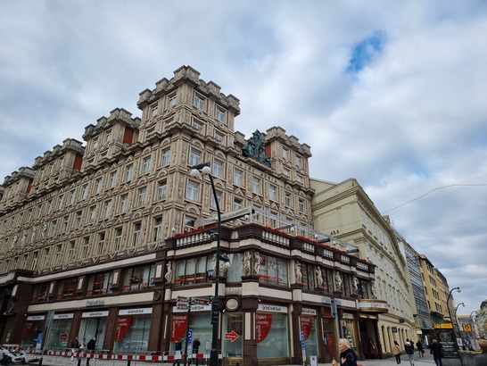 Samsung Galaxy S21 Ultra