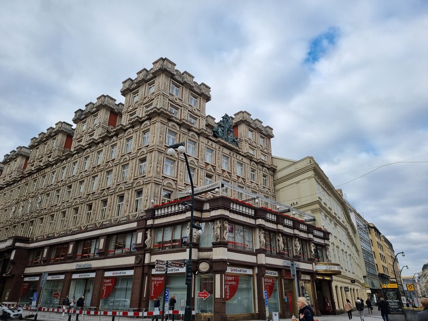 Samsung Galaxy S21 Ultra