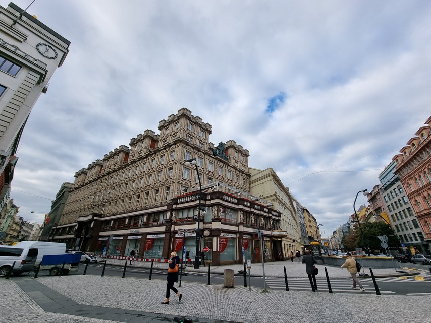 Samsung Galaxy S21 Ultra