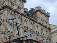 Samsung Galaxy S21 Ultra