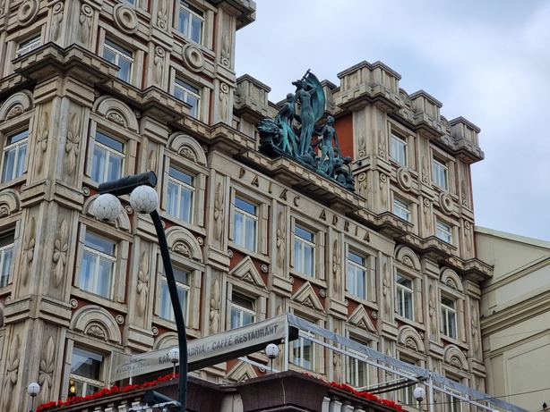 Samsung Galaxy S21 Ultra