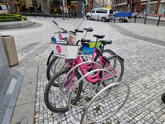 Samsung Galaxy S21 Ultra