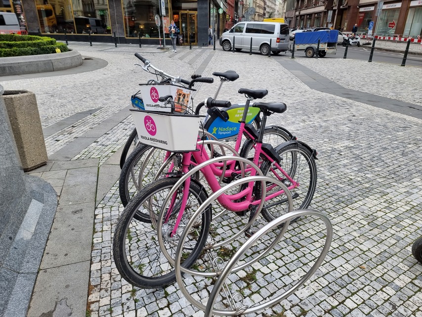 Samsung Galaxy S21 Ultra