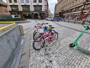 Samsung Galaxy S21 Ultra