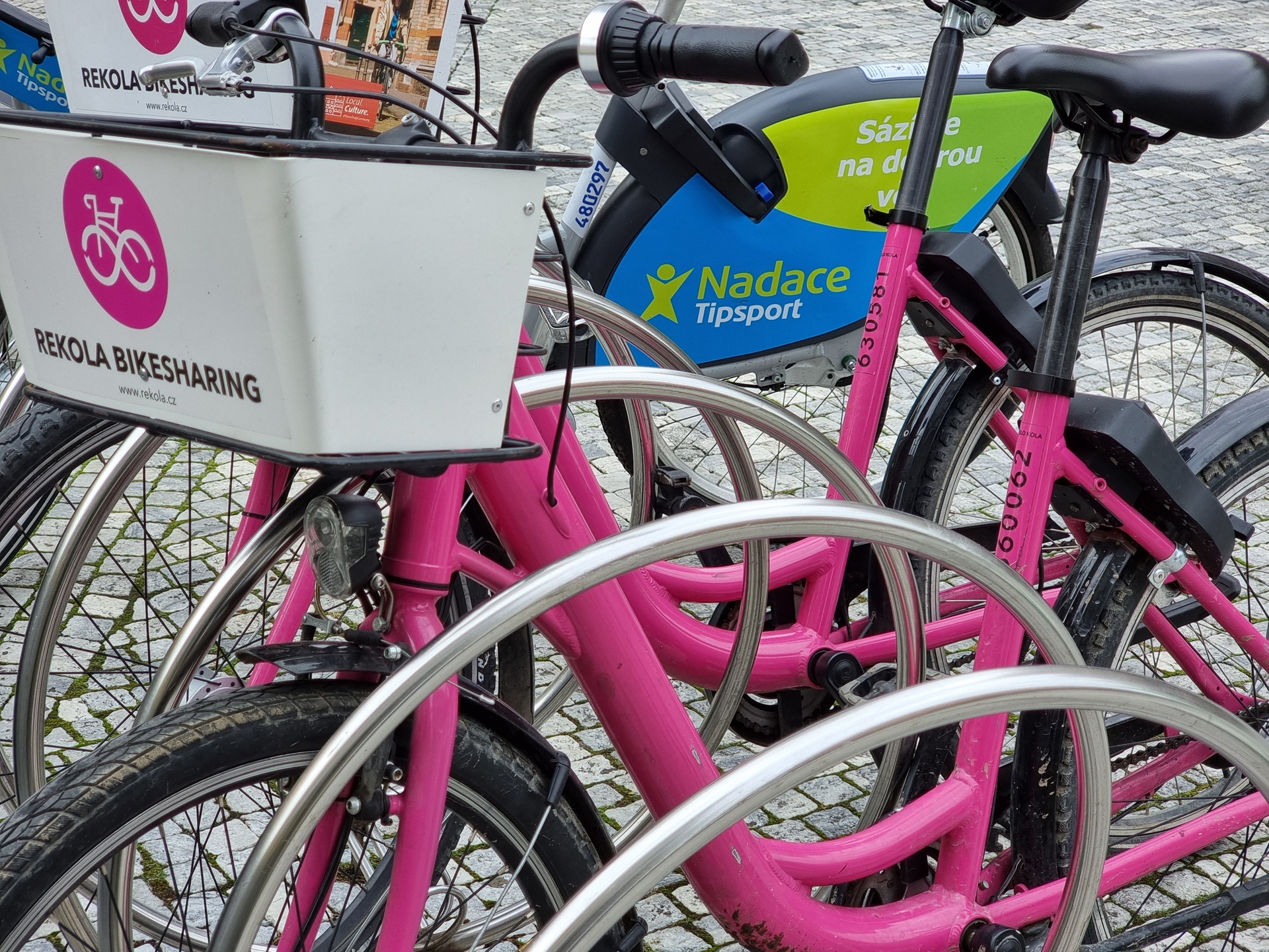 Samsung Galaxy S21 Ultra