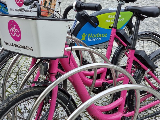 Samsung Galaxy S21 Ultra