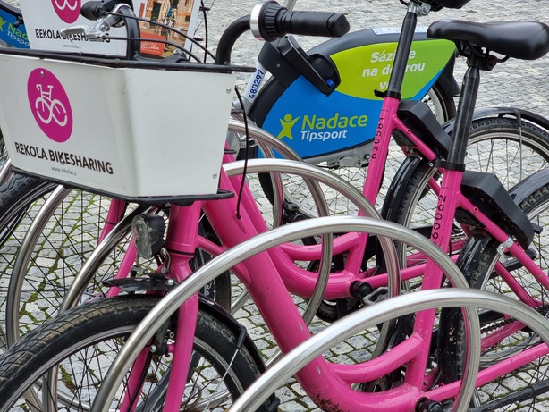 Samsung Galaxy S21 Ultra