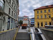 Samsung Galaxy S21 Ultra