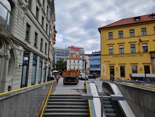 Samsung Galaxy S21 Ultra