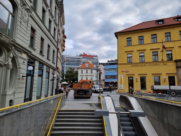 Samsung Galaxy S21 Ultra