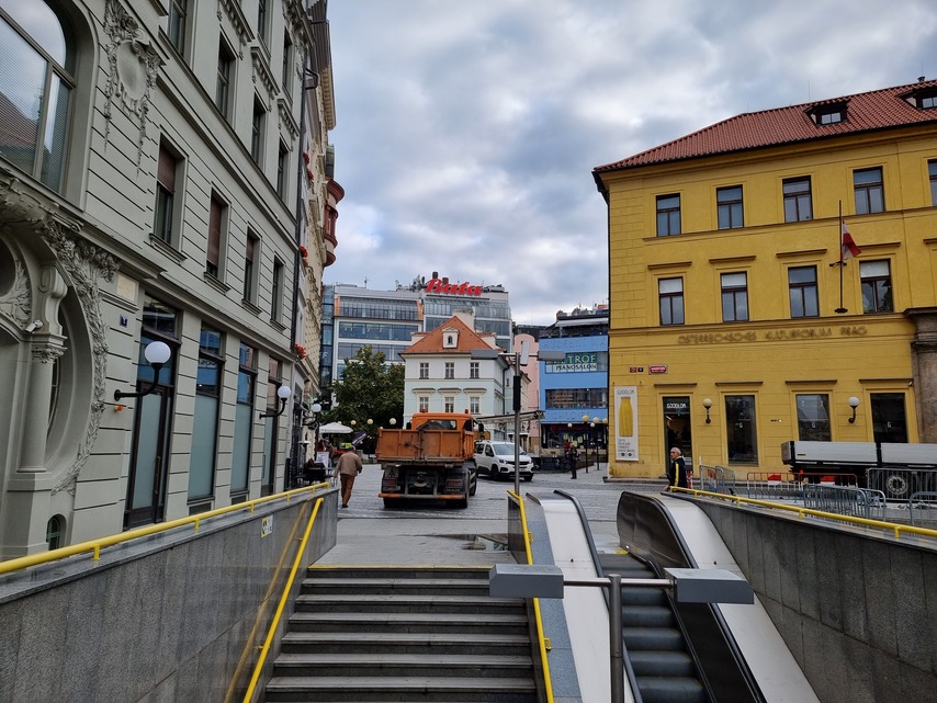 Samsung Galaxy S21 Ultra