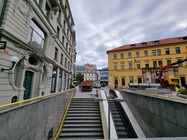 Samsung Galaxy S21 Ultra