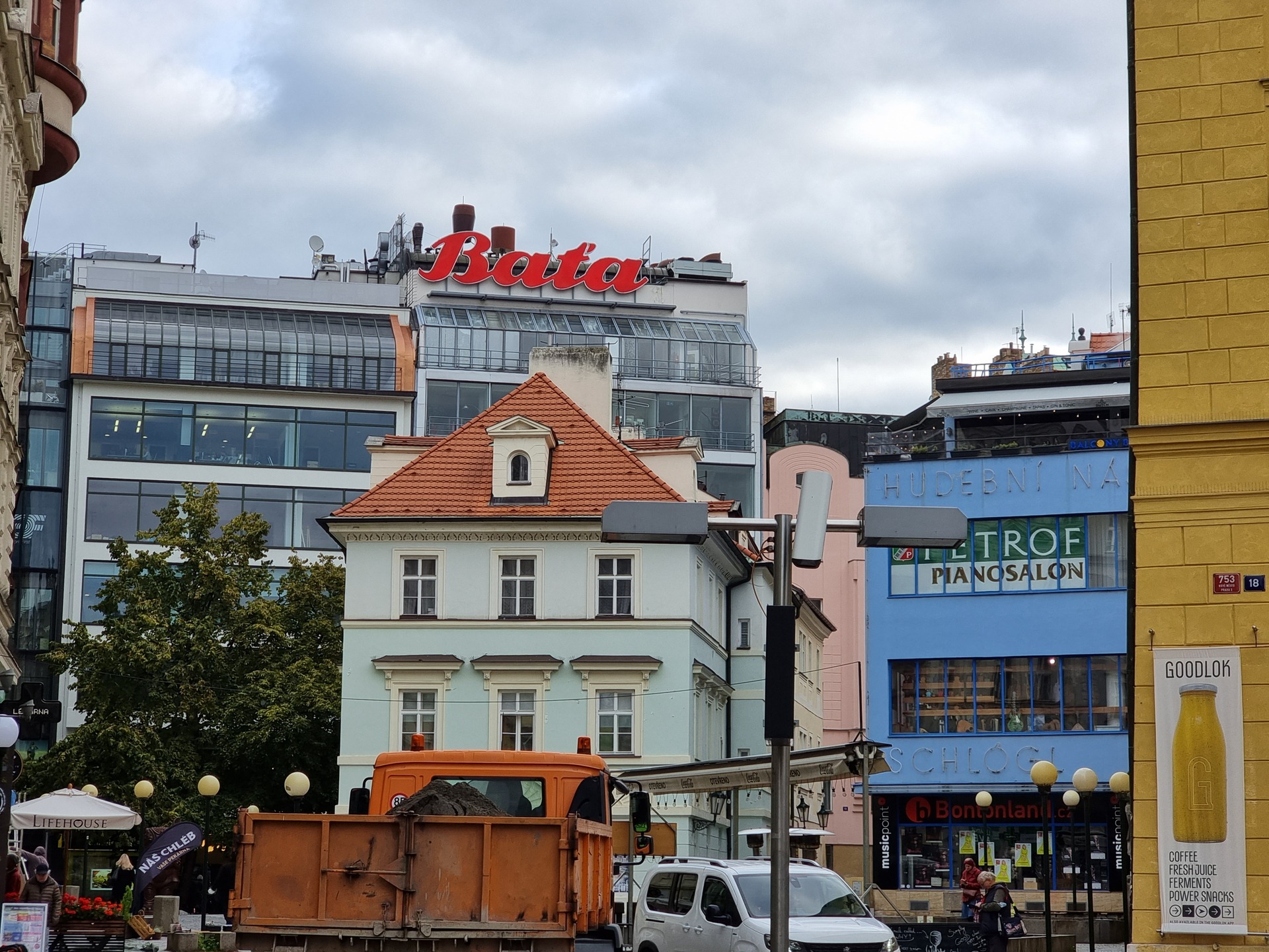 Samsung Galaxy S21 Ultra