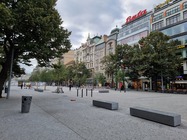 Samsung Galaxy S21 Ultra