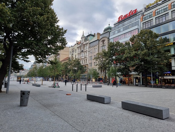 Samsung Galaxy S21 Ultra