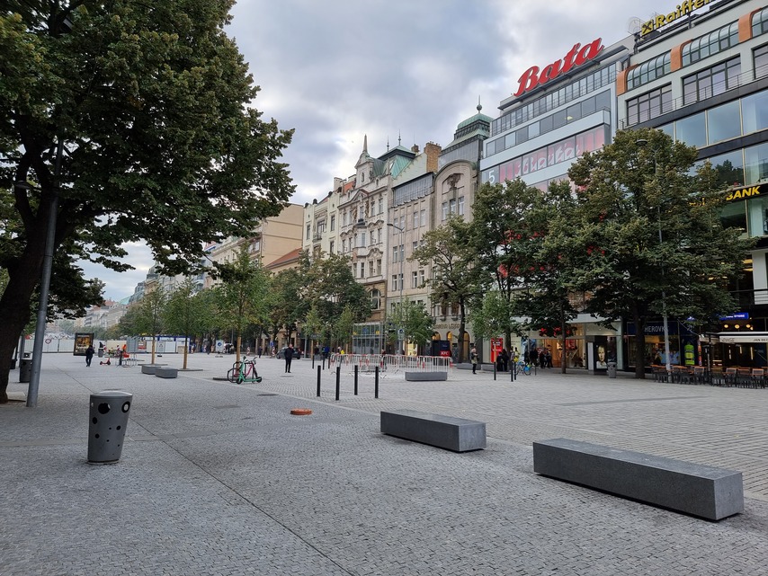 Samsung Galaxy S21 Ultra