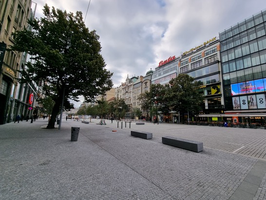 Samsung Galaxy S21 Ultra