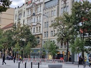 Samsung Galaxy S21 Ultra