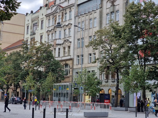 Samsung Galaxy S21 Ultra