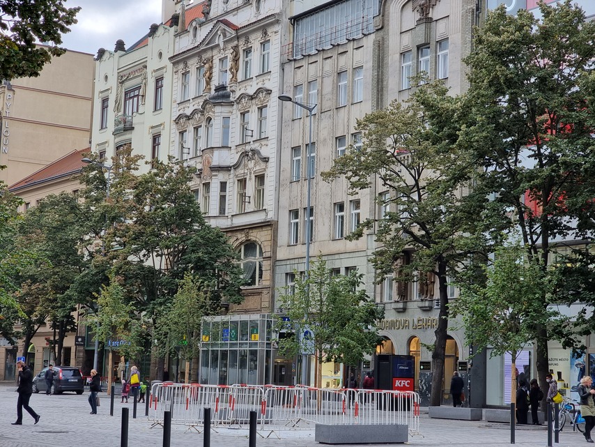 Samsung Galaxy S21 Ultra