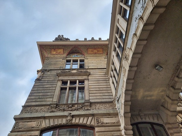 Samsung Galaxy S21 Ultra