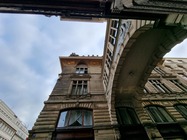 Samsung Galaxy S21 Ultra