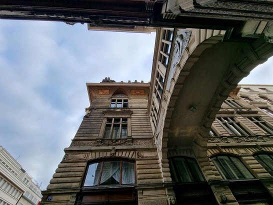 Samsung Galaxy S21 Ultra