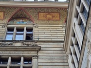 Samsung Galaxy S21 Ultra