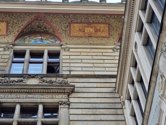 Samsung Galaxy S21 Ultra