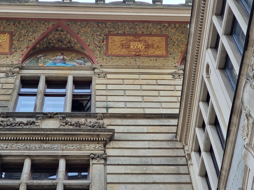 Samsung Galaxy S21 Ultra