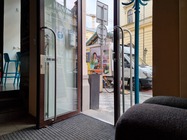 Samsung Galaxy S21 Ultra