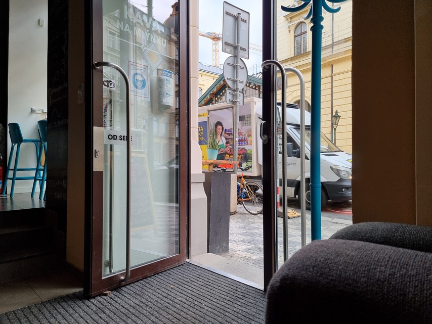 Samsung Galaxy S21 Ultra