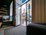 Samsung Galaxy S21 Ultra