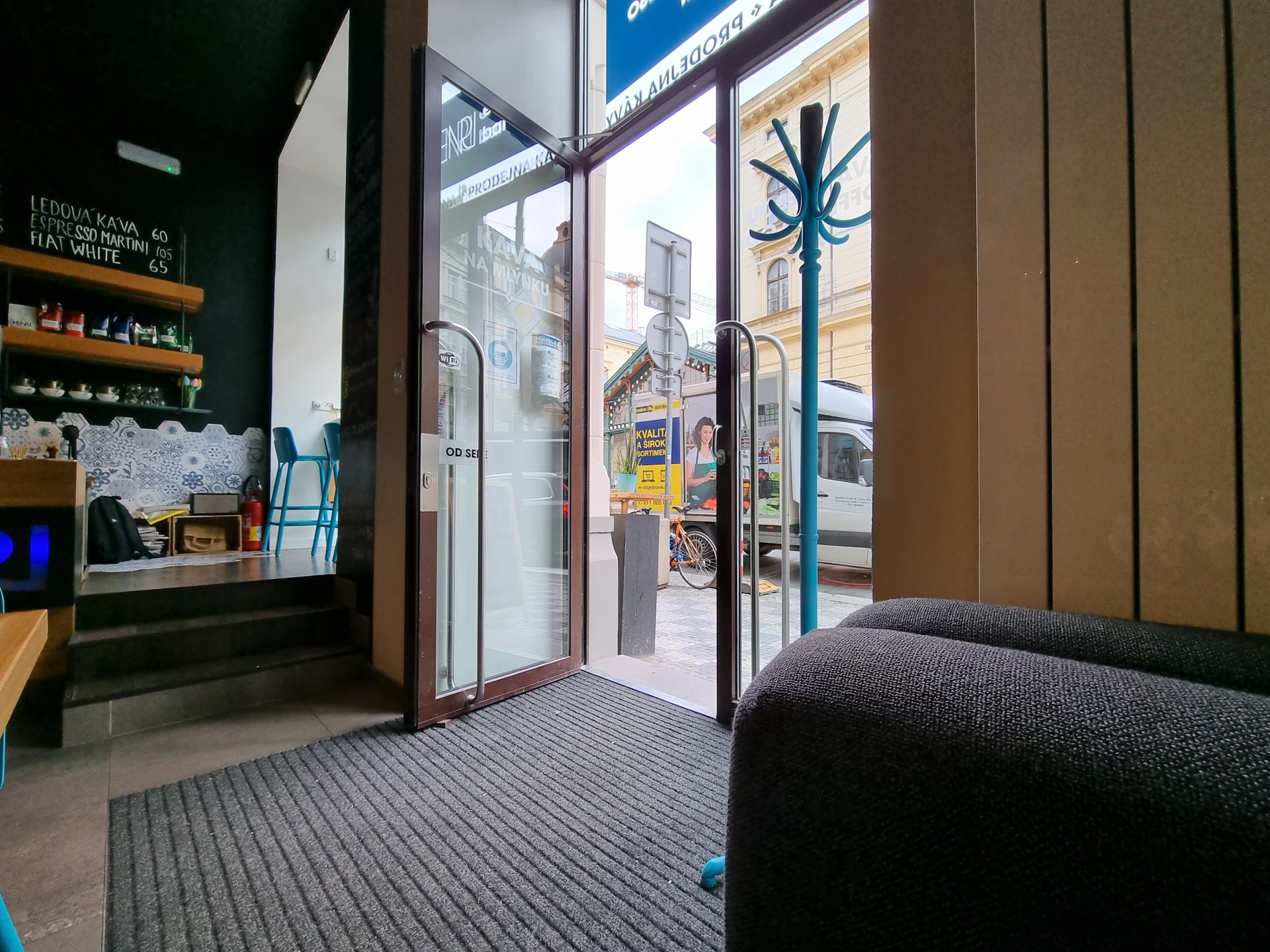 Samsung Galaxy S21 Ultra