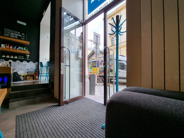 Samsung Galaxy S21 Ultra