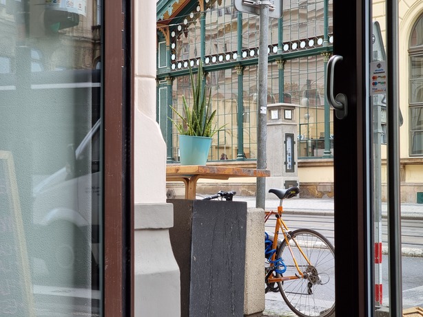 Samsung Galaxy S21 Ultra