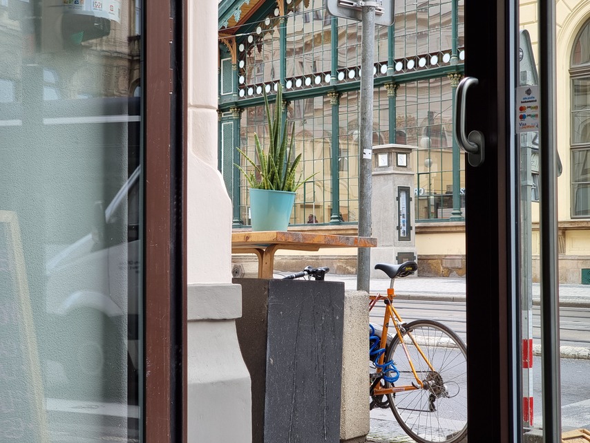 Samsung Galaxy S21 Ultra