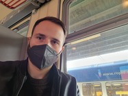 Samsung Galaxy S21 Ultra