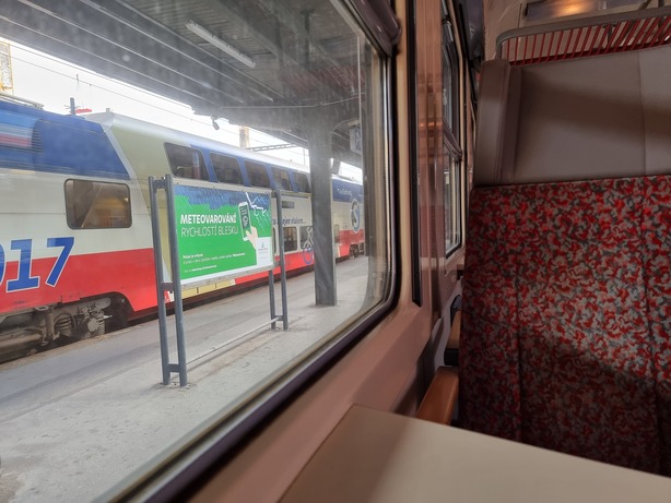 Samsung Galaxy S21 Ultra