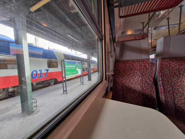 Samsung Galaxy S21 Ultra